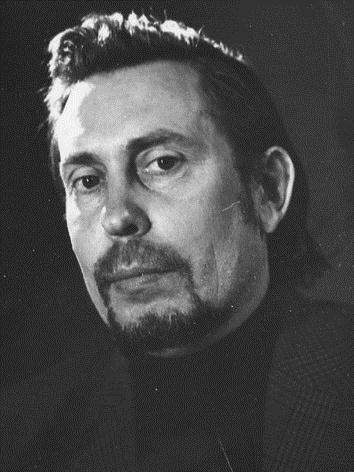 Чернівці відзначають 80-річчя видатного режисера Анатолія Литвинчука, який сформував неповторне обличчя театру (+ВІДЕО)