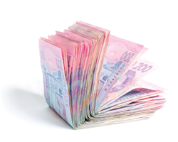 Сільради Буковини закуповують продукти за завищеними цінами