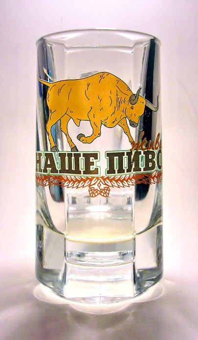 Підприємці сплатили майже півмільйона за спеціальне використання води у Чернівцях 