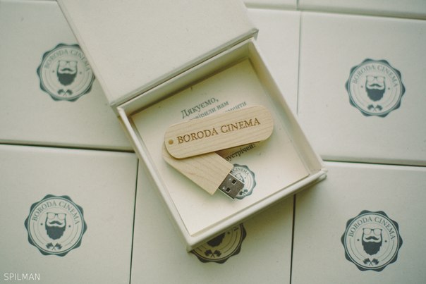 Двоє чернівчан зняли авторський фільм про проблеми еміграції України