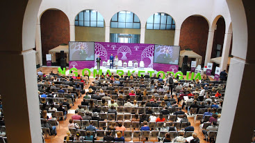 У Чернівцях готуються зустрічати патріарха Любомира Гузара