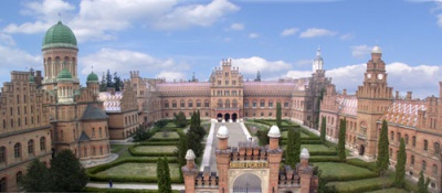 Чернівецький окружний адмінсуд 26 березня розгляне позов журналістки до Чернівецького університету за відмову в наданні інформації