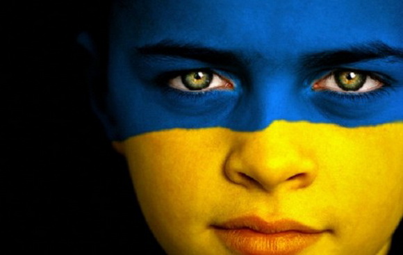 Всі буковинці мають знати не лише рідну, але й державну мову, щоб соціалізуватися не тільки в Чернівецькій області 