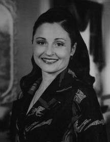 Наталія Гунда: «Чернівецький театр був, є і буде…Хто б і що б про нас не говорив…»