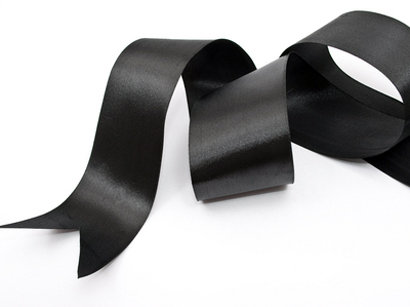 У Чернівцях водій насмерть збив  пішохода, на Путильщині чоловік загинув через спалювання сухої трави 