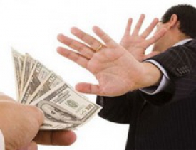 Аваков нашле на буковинську міліцію летючу бригаду  