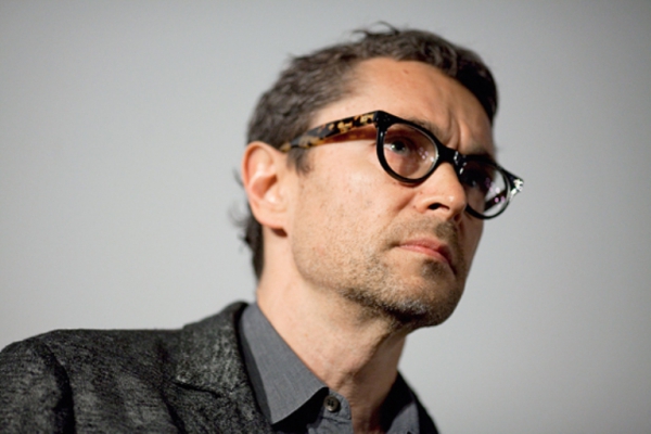 Перед мечем Правди нікому не встояти!