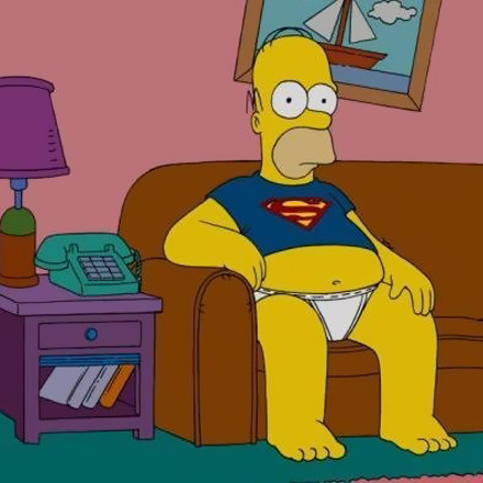 До Буковини відносяться поблажливо, як до аутсайдерів