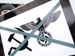 'Суть речей' про те, що, де і коли переіменують або змінять у Чернівцях, а що чіпати не варто