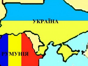 Буковинці зможуть їздити до Румунії без віз з кінця травня, - нардеп
