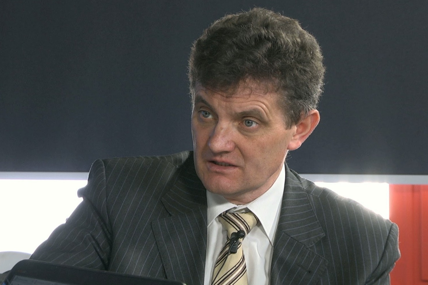 «Нам потрібно знайти приблизно сто майбутніх префектів, які будуть рятувати Україну», - експерт