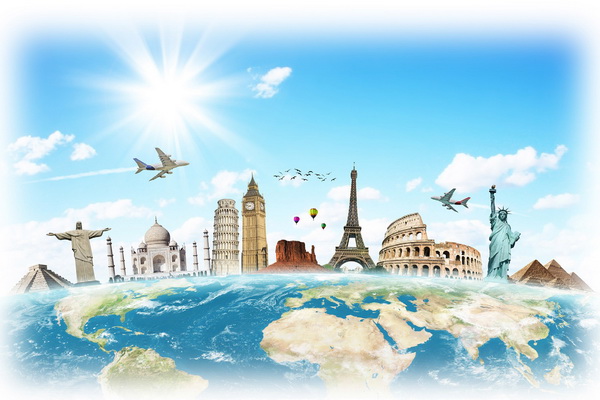 У Чернівцях проведуть наукову конференцію про туризм