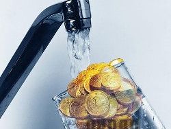 Чернівецька вода вже не найдорожча в Україні