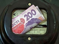 Такого великого боргу водоканалу за електроенергію, як у Чернівцях, немає ніде в Україні, - джерело