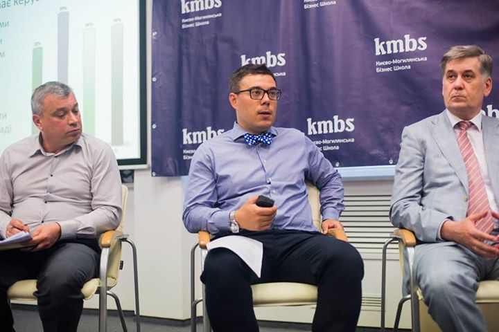 Управління містом: чим має опікуватись мер