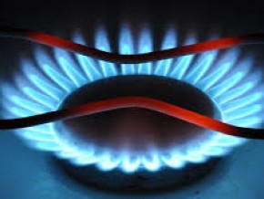 У газопроводах Чернівців можливе зниження тиску газу 