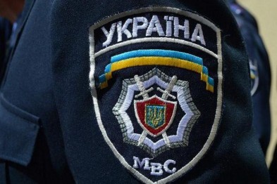 У Чернівцях знайшли мертвим майора міліції