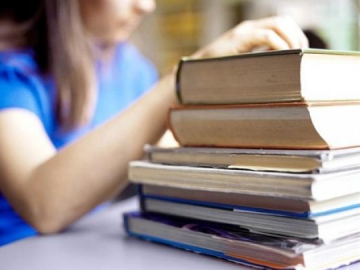 Від Фищука вимагають забезпечити абітурієнтам, батьки яких беруть участь в АТО, вступ до вузів поза конкурсом