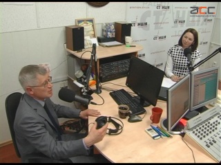 Суть речей: Від того, що до Чернівців приєднаються довколишні села,  окрім морального задоволення,  місто нічого позитивного не отримає. А от відповідальності буде більше