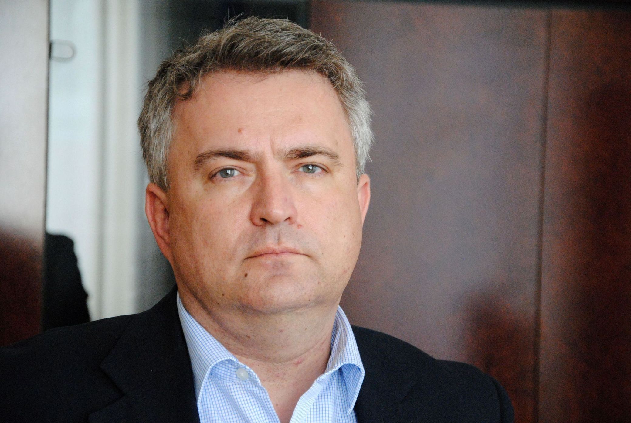 Попередній режим підтримував Московський патріархат, тому  Стамбульська конвенція про запобігання насильству стосовно жінок дуже кволо просувалася через  коридори влади