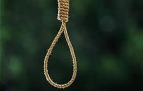 На Буковині знайшли повішеним члена виконкому сільської ради