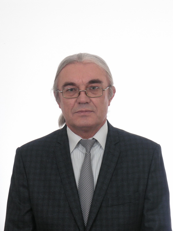 Богдан Онуфрик: Законодавство у сфері медіа повинно відповідати європейським стандартам 