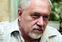 Семен Глузман: 'Причиною кінця України буде не Путін'