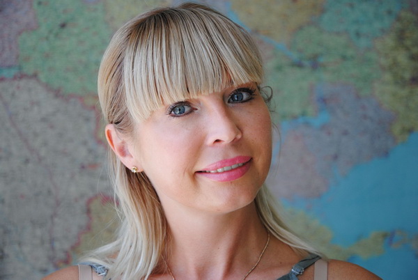 Європейські стандарти безпечності харчових продуктів приживаються в Україні