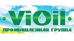 На территории Черновицкого масложирового комбината построят завод по переработке сои и рапса 