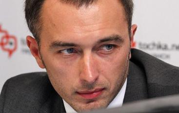 Колишній чернівчанин судитиметься з росіянами через втрати в Криму