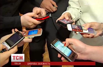 Мобільні номери знову прив'язують до паспортів, як вимагали  'диктаторські' закони 16 січня  