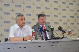 Мінімальну пенсію 949 грн. з 1 грудня піднімуть до прожиткового мінімуму 1074 грн. 