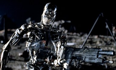 Эксперты и инженеры предостерегают людей от создания терминаторов