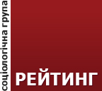 УКРОП підтримують молоді, багаті і розумні, Блоку Петра Порошенка «Солідарність» симпатизують старші малозабезпечені люди з нижчим рівнем освіти 