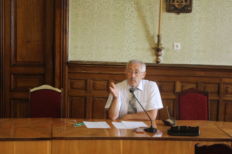 Субсидії вже призначено 31-й тисячі 401 буковинській родині (+10 хвилин із прем'єр-міністром)