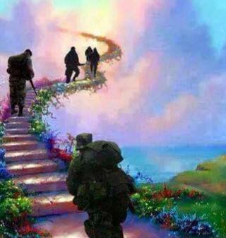 У зоні АТО загинув ще один буковинець