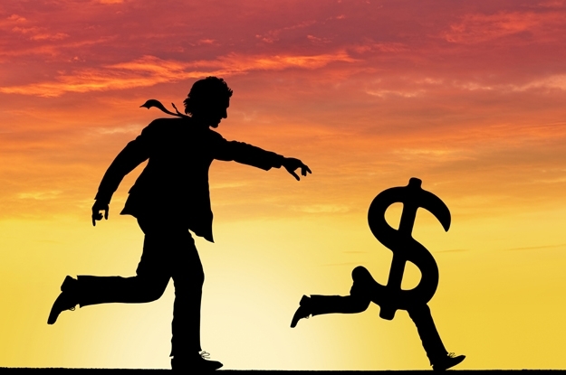 За півроку в економіку Буковини інвестували майже 60 мільйонів доларів