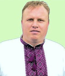 Петро Панчук:  «Призначення в Київ стало несподіванкою і для мене самого» (eксклюзивне інтерв’ю)