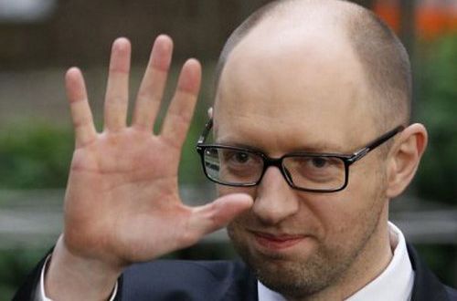 Глава МВФ вражена досягненнями економіки України