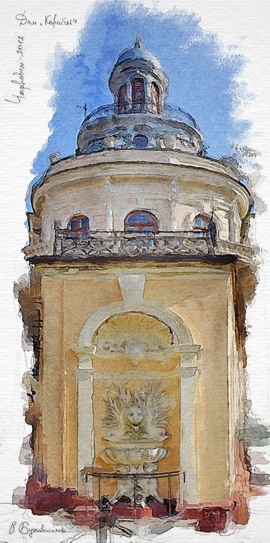  
Успіх дня (BukNews проти ночі)
