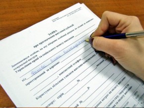 Буковинці не вірять, що субсидії врятують