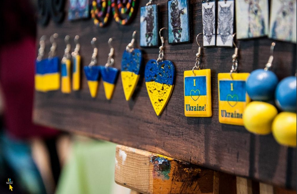 Млявий старт місцевих виборів на Буковині обумовлений браком ресурсів  і кадровим дефіцитом