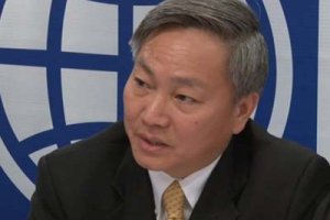 У Світовому банку позитивно оцінили реформи в Україні