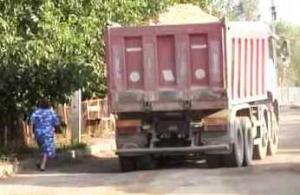 Ремонт  доріг Чернівецької області за кошти митниці - чиста політика, а не економіка, - екс-керівник митниці