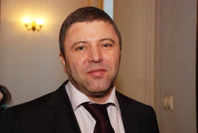 Апеляційний суд у справі Ринжука вкотре перенесли