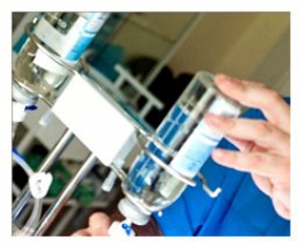 Буковинський лісник знаходиться в комі через нещасний випадок  