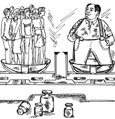 В комісіях Чернівецької області виборчий процес контролюють п’ять партій