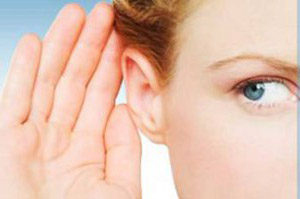 На всі комунальні проблеми, якщо немає світла чи води,  відтепер можна поскаржитися у спеціальний центр 