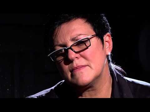 Заступник  міського голови Марія Порчук розповість про відзначення днів європейської спадщини в Чернівцях