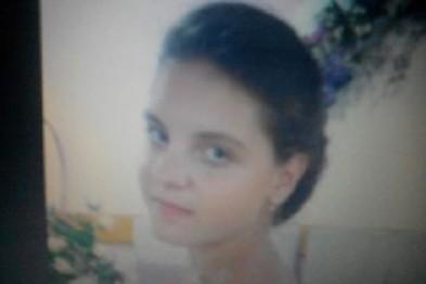 Буковинка, яку місяць шукали батьки, не може пояснити чому втекла з дому